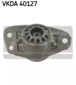 SKF VKDA 40127